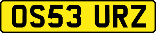 OS53URZ