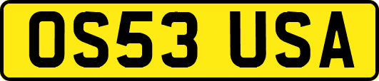 OS53USA