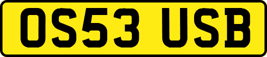 OS53USB