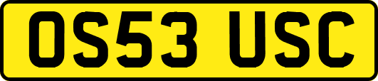 OS53USC