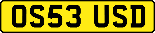OS53USD