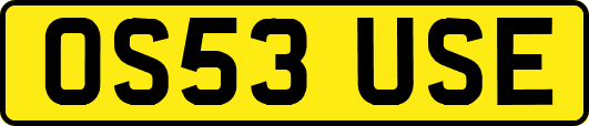 OS53USE