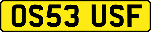 OS53USF