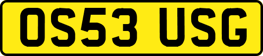 OS53USG