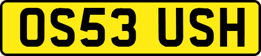 OS53USH