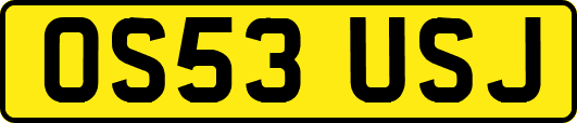 OS53USJ