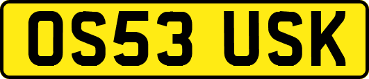 OS53USK