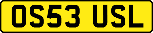OS53USL