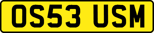 OS53USM