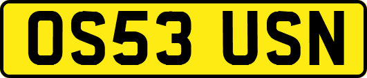 OS53USN