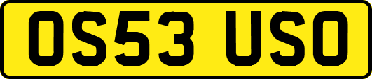 OS53USO