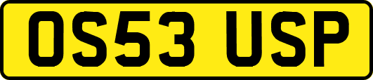 OS53USP