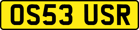 OS53USR