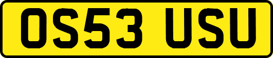 OS53USU