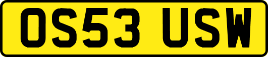 OS53USW
