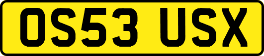 OS53USX