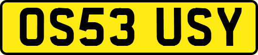 OS53USY