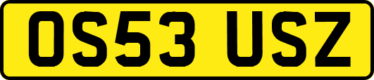 OS53USZ