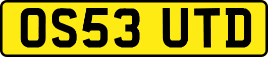 OS53UTD