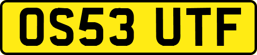 OS53UTF