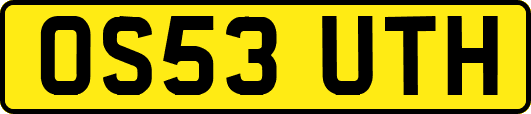 OS53UTH
