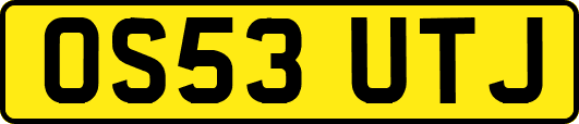 OS53UTJ