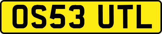 OS53UTL
