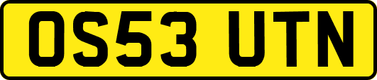 OS53UTN