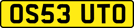 OS53UTO