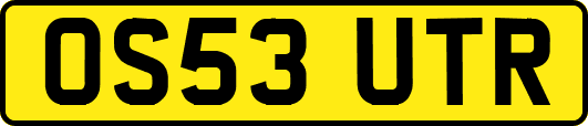 OS53UTR