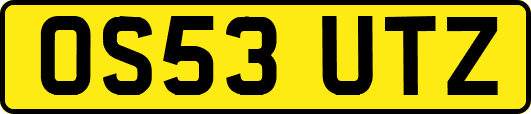 OS53UTZ