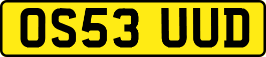 OS53UUD