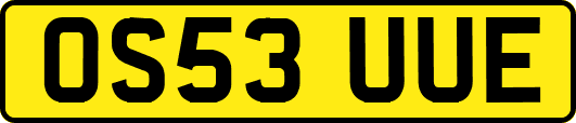 OS53UUE