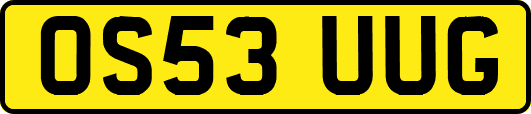 OS53UUG