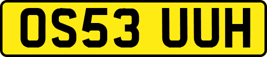 OS53UUH
