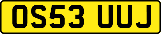 OS53UUJ