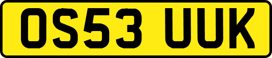 OS53UUK
