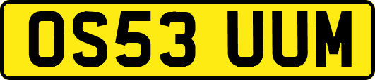 OS53UUM