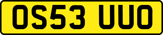 OS53UUO
