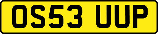 OS53UUP