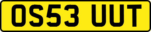 OS53UUT
