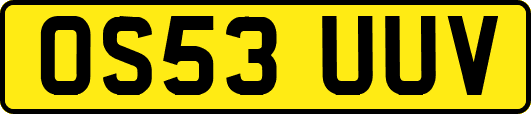 OS53UUV