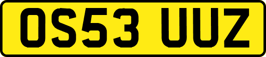 OS53UUZ