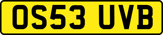 OS53UVB