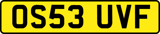 OS53UVF