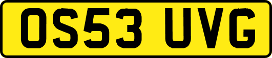 OS53UVG