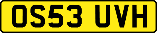 OS53UVH