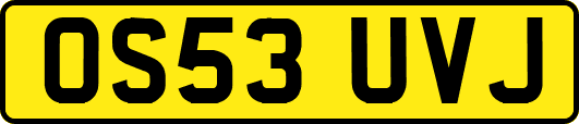 OS53UVJ