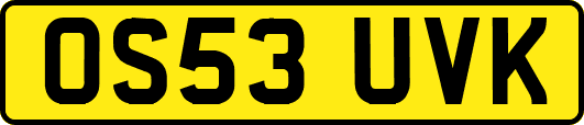 OS53UVK