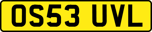 OS53UVL
